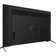 Sony XR-50X94J