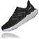 Hoka Arahi 5 M - Black/White