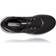 Hoka Arahi 5 M - Black/White