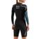 2XU Pro SwimRun 1 LS 1.5mm W