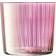 LSA International Gems Tumblerglas 31cl 4stk