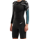 2XU Pro SwimRun 1 LS 1.5mm W