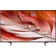 Sony XR-75X94J