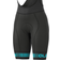 Ale Culote Alé Graphics PRR Strada Negro Mujer - Black