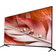 Sony XR-75X94J