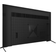 Sony XR-75X94J