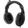 Adesso Headset Mltimdia W/Mic XTREAMH5