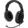 Adesso Headset Mltimdia W/Mic XTREAMH5