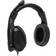 Adesso Headset Mltimdia W/Mic XTREAMH5