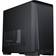 Phanteks Eclipse P200A Tower Case