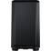 Phanteks Eclipse P200A Tower Case