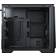 Phanteks Eclipse P200A Tower Case