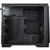 Phanteks Eclipse P200A USB 3.0 Noir