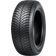 Nankang All Season AW-6 SUV 215/55 R18 99V XL