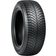 Nankang All Season AW-6 SUV 215/55 R18 99V XL