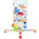 Wonderworld Tower Launcher