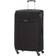Samsonite Anafi 81cm