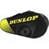 Dunlop Thermo Play