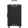 Samsonite Anafi 81cm