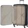 Samsonite Anafi 81cm