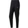 Reebok Pantalon Workout Trackster Knit - Black