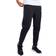 Reebok Pantalon Workout Trackster Knit - Black