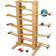 Legler Marble Run Giant