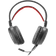 Mars Gaming MH120 Casque Noir