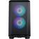 Phanteks Eclipse P200A Mini-tower Gaming Behuizing