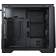 Phanteks Eclipse P200A Mini-tower Gaming Behuizing