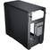 Phanteks Eclipse P200A DRGB