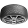 Kumho Solus 4S HA32 205/50 R17 93W XL