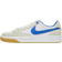 Nike SB Adversary White Blue