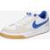 Nike SB Adversary White Blue