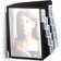 Durable Vario A5 Wall 10