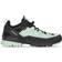 Aku Rock Dfs Gtx W'S GORE-TEX 723 Verde