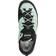 Aku Rock DFS GTX W - Jade/Black