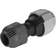 Gardena Reducing Connector 2777-20