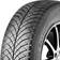 Nankang All Season AW-6 205/45 R17 88V XL