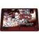 Hori Real Arcade Pro Joystick - SoulCalibur VI Edition (Xbox One/Xbox 360/PC) - Red