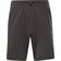 Reebok Workout Ready Mélange Shorts Men - Black