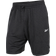 Reebok Workout Ready Mélange Shorts Men - Black