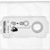 Festool Sc-fis-ct Mini/Midi-2/5 Sacchetto Filtro Selfclean
