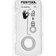 Festool Sc-fis-ct Mini/Midi-2/5 Sacchetto Filtro Selfclean