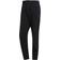 Adidas Terrex Hike Trousers - Black