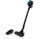 Bosch Serie 6 BBS611LAG Steelstofzuiger