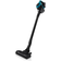 Bosch Serie 6 BBS611LAG Steelstofzuiger