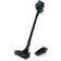 Bosch Serie 6 BBS611LAG Steelstofzuiger
