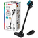 Bosch Serie 6 BBS611LAG Steelstofzuiger