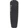 Sea to Summit Ether Light XT Extreme liggeunderlag